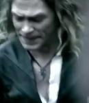 Filename=The_Originals__How_Well_Does_The_Cast_Know_The_Show___Entertainment_Weekly_483.jpg
Filesize=50KiB
Dimensions=1280x720
Date added=Aug 15, 2018 The_Originals__How_Well_Does_The_Cast_Know_The_Show___Entertainment_Weekly_483.jpg