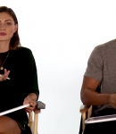Filename=The_Originals__How_Well_Does_The_Cast_Know_The_Show___Entertainment_Weekly_503.jpg
Filesize=75KiB
Dimensions=1280x720
Date added=Aug 15, 2018 The_Originals__How_Well_Does_The_Cast_Know_The_Show___Entertainment_Weekly_503.jpg