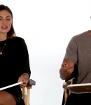 Filename=The_Originals__How_Well_Does_The_Cast_Know_The_Show___Entertainment_Weekly_505.jpg
Filesize=75KiB
Dimensions=1280x720
Date added=Aug 15, 2018 The_Originals__How_Well_Does_The_Cast_Know_The_Show___Entertainment_Weekly_505.jpg