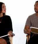 Filename=The_Originals__How_Well_Does_The_Cast_Know_The_Show___Entertainment_Weekly_509.jpg
Filesize=73KiB
Dimensions=1280x720
Date added=Aug 15, 2018 The_Originals__How_Well_Does_The_Cast_Know_The_Show___Entertainment_Weekly_509.jpg