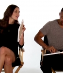 Filename=The_Originals__How_Well_Does_The_Cast_Know_The_Show___Entertainment_Weekly_511.jpg
Filesize=73KiB
Dimensions=1280x720
Date added=Aug 15, 2018 The_Originals__How_Well_Does_The_Cast_Know_The_Show___Entertainment_Weekly_511.jpg