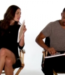 Filename=The_Originals__How_Well_Does_The_Cast_Know_The_Show___Entertainment_Weekly_512.jpg
Filesize=74KiB
Dimensions=1280x720
Date added=Aug 15, 2018 The_Originals__How_Well_Does_The_Cast_Know_The_Show___Entertainment_Weekly_512.jpg