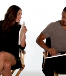 Filename=The_Originals__How_Well_Does_The_Cast_Know_The_Show___Entertainment_Weekly_514.jpg
Filesize=73KiB
Dimensions=1280x720
Date added=Aug 15, 2018 The_Originals__How_Well_Does_The_Cast_Know_The_Show___Entertainment_Weekly_514.jpg