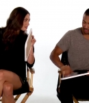 Filename=The_Originals__How_Well_Does_The_Cast_Know_The_Show___Entertainment_Weekly_515.jpg
Filesize=72KiB
Dimensions=1280x720
Date added=Aug 15, 2018 The_Originals__How_Well_Does_The_Cast_Know_The_Show___Entertainment_Weekly_515.jpg