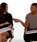 Filename=The_Originals__How_Well_Does_The_Cast_Know_The_Show___Entertainment_Weekly_527.jpg
Filesize=77KiB
Dimensions=1280x720
Date added=Aug 15, 2018 The_Originals__How_Well_Does_The_Cast_Know_The_Show___Entertainment_Weekly_527.jpg