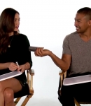 Filename=The_Originals__How_Well_Does_The_Cast_Know_The_Show___Entertainment_Weekly_530.jpg
Filesize=77KiB
Dimensions=1280x720
Date added=Aug 15, 2018 The_Originals__How_Well_Does_The_Cast_Know_The_Show___Entertainment_Weekly_530.jpg