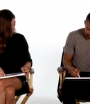 Filename=The_Originals__How_Well_Does_The_Cast_Know_The_Show___Entertainment_Weekly_546.jpg
Filesize=73KiB
Dimensions=1280x720
Date added=Aug 15, 2018 The_Originals__How_Well_Does_The_Cast_Know_The_Show___Entertainment_Weekly_546.jpg