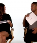 Filename=The_Originals__How_Well_Does_The_Cast_Know_The_Show___Entertainment_Weekly_558.jpg
Filesize=71KiB
Dimensions=1280x720
Date added=Aug 15, 2018 The_Originals__How_Well_Does_The_Cast_Know_The_Show___Entertainment_Weekly_558.jpg