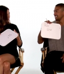 Filename=The_Originals__How_Well_Does_The_Cast_Know_The_Show___Entertainment_Weekly_559.jpg
Filesize=72KiB
Dimensions=1280x720
Date added=Aug 15, 2018 The_Originals__How_Well_Does_The_Cast_Know_The_Show___Entertainment_Weekly_559.jpg