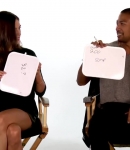 Filename=The_Originals__How_Well_Does_The_Cast_Know_The_Show___Entertainment_Weekly_561.jpg
Filesize=72KiB
Dimensions=1280x720
Date added=Aug 15, 2018 The_Originals__How_Well_Does_The_Cast_Know_The_Show___Entertainment_Weekly_561.jpg
