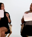 The_Originals__How_Well_Does_The_Cast_Know_The_Show___Entertainment_Weekly_571.jpg