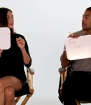 The_Originals__How_Well_Does_The_Cast_Know_The_Show___Entertainment_Weekly_572.jpg