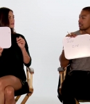 The_Originals__How_Well_Does_The_Cast_Know_The_Show___Entertainment_Weekly_573.jpg