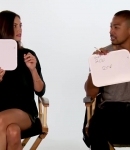 The_Originals__How_Well_Does_The_Cast_Know_The_Show___Entertainment_Weekly_575.jpg