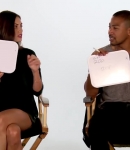 Filename=The_Originals__How_Well_Does_The_Cast_Know_The_Show___Entertainment_Weekly_576.jpg
Filesize=67KiB
Dimensions=1280x720
Date added=Aug 15, 2018 The_Originals__How_Well_Does_The_Cast_Know_The_Show___Entertainment_Weekly_576.jpg