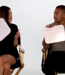 Filename=The_Originals__How_Well_Does_The_Cast_Know_The_Show___Entertainment_Weekly_577.jpg
Filesize=67KiB
Dimensions=1280x720
Date added=Aug 15, 2018 The_Originals__How_Well_Does_The_Cast_Know_The_Show___Entertainment_Weekly_577.jpg