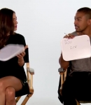 Filename=The_Originals__How_Well_Does_The_Cast_Know_The_Show___Entertainment_Weekly_578.jpg
Filesize=68KiB
Dimensions=1280x720
Date added=Aug 15, 2018 The_Originals__How_Well_Does_The_Cast_Know_The_Show___Entertainment_Weekly_578.jpg