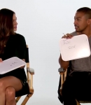Filename=The_Originals__How_Well_Does_The_Cast_Know_The_Show___Entertainment_Weekly_580.jpg
Filesize=69KiB
Dimensions=1280x720
Date added=Aug 15, 2018 The_Originals__How_Well_Does_The_Cast_Know_The_Show___Entertainment_Weekly_580.jpg