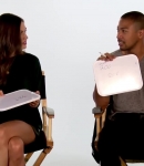 Filename=The_Originals__How_Well_Does_The_Cast_Know_The_Show___Entertainment_Weekly_581.jpg
Filesize=69KiB
Dimensions=1280x720
Date added=Aug 15, 2018 The_Originals__How_Well_Does_The_Cast_Know_The_Show___Entertainment_Weekly_581.jpg
