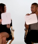 Filename=The_Originals__How_Well_Does_The_Cast_Know_The_Show___Entertainment_Weekly_584.jpg
Filesize=67KiB
Dimensions=1280x720
Date added=Aug 15, 2018 The_Originals__How_Well_Does_The_Cast_Know_The_Show___Entertainment_Weekly_584.jpg