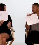 Filename=The_Originals__How_Well_Does_The_Cast_Know_The_Show___Entertainment_Weekly_586.jpg
Filesize=68KiB
Dimensions=1280x720
Date added=Aug 15, 2018 The_Originals__How_Well_Does_The_Cast_Know_The_Show___Entertainment_Weekly_586.jpg