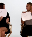 Filename=The_Originals__How_Well_Does_The_Cast_Know_The_Show___Entertainment_Weekly_587.jpg
Filesize=68KiB
Dimensions=1280x720
Date added=Aug 15, 2018 The_Originals__How_Well_Does_The_Cast_Know_The_Show___Entertainment_Weekly_587.jpg