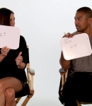 Filename=The_Originals__How_Well_Does_The_Cast_Know_The_Show___Entertainment_Weekly_590.jpg
Filesize=69KiB
Dimensions=1280x720
Date added=Aug 15, 2018 The_Originals__How_Well_Does_The_Cast_Know_The_Show___Entertainment_Weekly_590.jpg