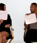 Filename=The_Originals__How_Well_Does_The_Cast_Know_The_Show___Entertainment_Weekly_591.jpg
Filesize=69KiB
Dimensions=1280x720
Date added=Aug 15, 2018 The_Originals__How_Well_Does_The_Cast_Know_The_Show___Entertainment_Weekly_591.jpg