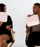 Filename=The_Originals__How_Well_Does_The_Cast_Know_The_Show___Entertainment_Weekly_593.jpg
Filesize=68KiB
Dimensions=1280x720
Date added=Aug 15, 2018 The_Originals__How_Well_Does_The_Cast_Know_The_Show___Entertainment_Weekly_593.jpg