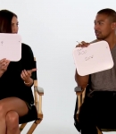 Filename=The_Originals__How_Well_Does_The_Cast_Know_The_Show___Entertainment_Weekly_595.jpg
Filesize=67KiB
Dimensions=1280x720
Date added=Aug 15, 2018 The_Originals__How_Well_Does_The_Cast_Know_The_Show___Entertainment_Weekly_595.jpg