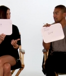 Filename=The_Originals__How_Well_Does_The_Cast_Know_The_Show___Entertainment_Weekly_596.jpg
Filesize=67KiB
Dimensions=1280x720
Date added=Aug 15, 2018 The_Originals__How_Well_Does_The_Cast_Know_The_Show___Entertainment_Weekly_596.jpg