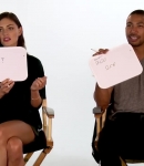 Filename=The_Originals__How_Well_Does_The_Cast_Know_The_Show___Entertainment_Weekly_602.jpg
Filesize=69KiB
Dimensions=1280x720
Date added=Aug 15, 2018 The_Originals__How_Well_Does_The_Cast_Know_The_Show___Entertainment_Weekly_602.jpg