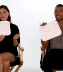 Filename=The_Originals__How_Well_Does_The_Cast_Know_The_Show___Entertainment_Weekly_604.jpg
Filesize=69KiB
Dimensions=1280x720
Date added=Aug 15, 2018 The_Originals__How_Well_Does_The_Cast_Know_The_Show___Entertainment_Weekly_604.jpg