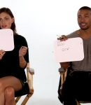 Filename=The_Originals__How_Well_Does_The_Cast_Know_The_Show___Entertainment_Weekly_607.jpg
Filesize=72KiB
Dimensions=1280x720
Date added=Aug 15, 2018 The_Originals__How_Well_Does_The_Cast_Know_The_Show___Entertainment_Weekly_607.jpg