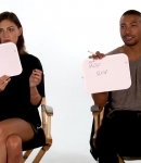 Filename=The_Originals__How_Well_Does_The_Cast_Know_The_Show___Entertainment_Weekly_608.jpg
Filesize=71KiB
Dimensions=1280x720
Date added=Aug 15, 2018 The_Originals__How_Well_Does_The_Cast_Know_The_Show___Entertainment_Weekly_608.jpg