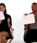 Filename=The_Originals__How_Well_Does_The_Cast_Know_The_Show___Entertainment_Weekly_610.jpg
Filesize=73KiB
Dimensions=1280x720
Date added=Aug 15, 2018 The_Originals__How_Well_Does_The_Cast_Know_The_Show___Entertainment_Weekly_610.jpg