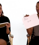Filename=The_Originals__How_Well_Does_The_Cast_Know_The_Show___Entertainment_Weekly_613.jpg
Filesize=74KiB
Dimensions=1280x720
Date added=Aug 15, 2018 The_Originals__How_Well_Does_The_Cast_Know_The_Show___Entertainment_Weekly_613.jpg