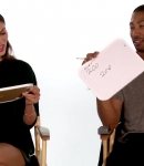 Filename=The_Originals__How_Well_Does_The_Cast_Know_The_Show___Entertainment_Weekly_614.jpg
Filesize=74KiB
Dimensions=1280x720
Date added=Aug 15, 2018 The_Originals__How_Well_Does_The_Cast_Know_The_Show___Entertainment_Weekly_614.jpg