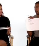 Filename=The_Originals__How_Well_Does_The_Cast_Know_The_Show___Entertainment_Weekly_618.jpg
Filesize=73KiB
Dimensions=1280x720
Date added=Aug 15, 2018 The_Originals__How_Well_Does_The_Cast_Know_The_Show___Entertainment_Weekly_618.jpg
