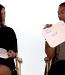 Filename=The_Originals__How_Well_Does_The_Cast_Know_The_Show___Entertainment_Weekly_620.jpg
Filesize=73KiB
Dimensions=1280x720
Date added=Aug 15, 2018 The_Originals__How_Well_Does_The_Cast_Know_The_Show___Entertainment_Weekly_620.jpg