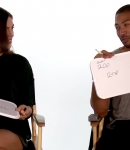 Filename=The_Originals__How_Well_Does_The_Cast_Know_The_Show___Entertainment_Weekly_624.jpg
Filesize=73KiB
Dimensions=1280x720
Date added=Aug 15, 2018 The_Originals__How_Well_Does_The_Cast_Know_The_Show___Entertainment_Weekly_624.jpg