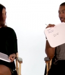 Filename=The_Originals__How_Well_Does_The_Cast_Know_The_Show___Entertainment_Weekly_625.jpg
Filesize=73KiB
Dimensions=1280x720
Date added=Aug 15, 2018 The_Originals__How_Well_Does_The_Cast_Know_The_Show___Entertainment_Weekly_625.jpg