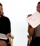 Filename=The_Originals__How_Well_Does_The_Cast_Know_The_Show___Entertainment_Weekly_626.jpg
Filesize=73KiB
Dimensions=1280x720
Date added=Aug 15, 2018 The_Originals__How_Well_Does_The_Cast_Know_The_Show___Entertainment_Weekly_626.jpg