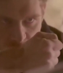 Filename=The_Originals__How_Well_Does_The_Cast_Know_The_Show___Entertainment_Weekly_629.jpg
Filesize=35KiB
Dimensions=1280x720
Date added=Aug 15, 2018 The_Originals__How_Well_Does_The_Cast_Know_The_Show___Entertainment_Weekly_629.jpg