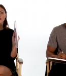 Filename=The_Originals__How_Well_Does_The_Cast_Know_The_Show___Entertainment_Weekly_652.jpg
Filesize=75KiB
Dimensions=1280x720
Date added=Aug 16, 2018 The_Originals__How_Well_Does_The_Cast_Know_The_Show___Entertainment_Weekly_652.jpg