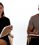 Filename=The_Originals__How_Well_Does_The_Cast_Know_The_Show___Entertainment_Weekly_655.jpg
Filesize=78KiB
Dimensions=1280x720
Date added=Aug 16, 2018 The_Originals__How_Well_Does_The_Cast_Know_The_Show___Entertainment_Weekly_655.jpg