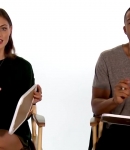 Filename=The_Originals__How_Well_Does_The_Cast_Know_The_Show___Entertainment_Weekly_658.jpg
Filesize=77KiB
Dimensions=1280x720
Date added=Aug 16, 2018 The_Originals__How_Well_Does_The_Cast_Know_The_Show___Entertainment_Weekly_658.jpg