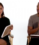 Filename=The_Originals__How_Well_Does_The_Cast_Know_The_Show___Entertainment_Weekly_660.jpg
Filesize=75KiB
Dimensions=1280x720
Date added=Aug 16, 2018 The_Originals__How_Well_Does_The_Cast_Know_The_Show___Entertainment_Weekly_660.jpg