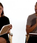 Filename=The_Originals__How_Well_Does_The_Cast_Know_The_Show___Entertainment_Weekly_662.jpg
Filesize=76KiB
Dimensions=1280x720
Date added=Aug 16, 2018 The_Originals__How_Well_Does_The_Cast_Know_The_Show___Entertainment_Weekly_662.jpg