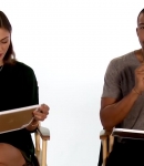 Filename=The_Originals__How_Well_Does_The_Cast_Know_The_Show___Entertainment_Weekly_664.jpg
Filesize=77KiB
Dimensions=1280x720
Date added=Aug 16, 2018 The_Originals__How_Well_Does_The_Cast_Know_The_Show___Entertainment_Weekly_664.jpg